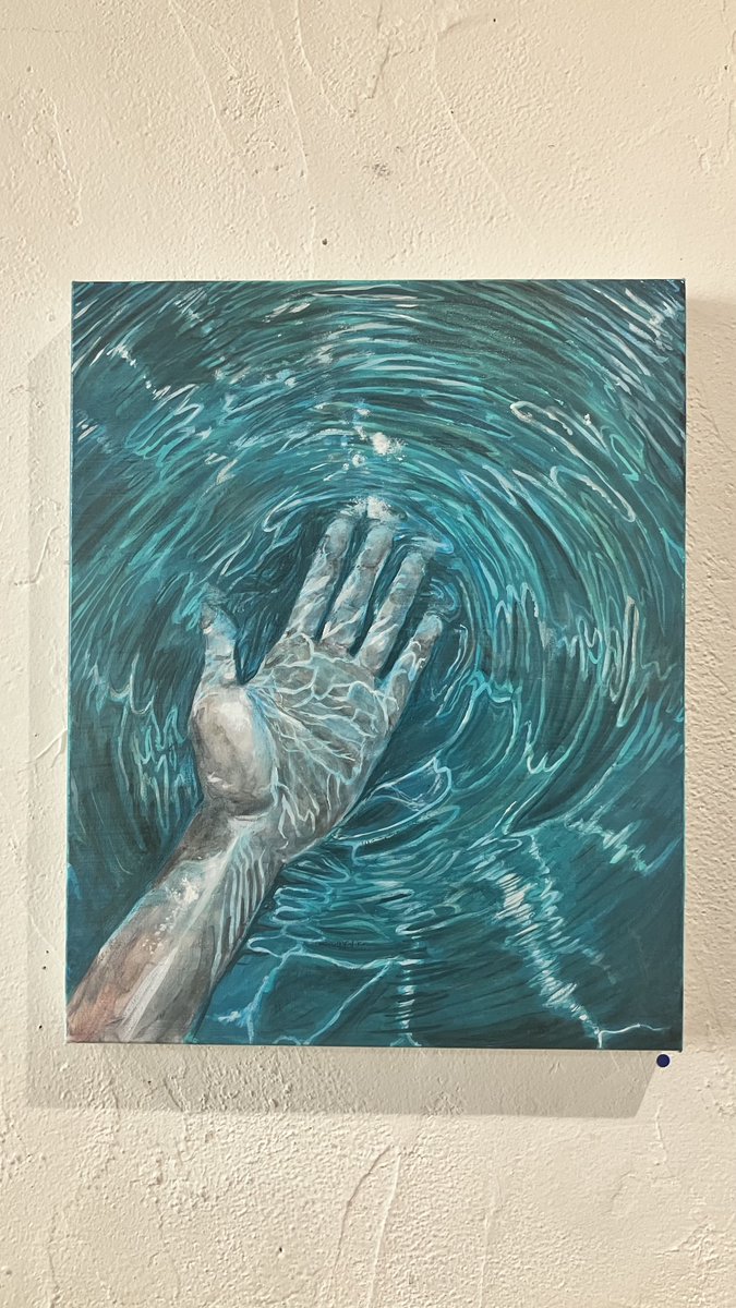 Watacker(ワタッカー) tweet media