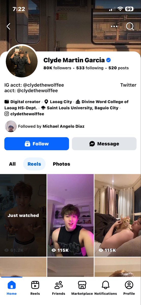 Z3US tweet media