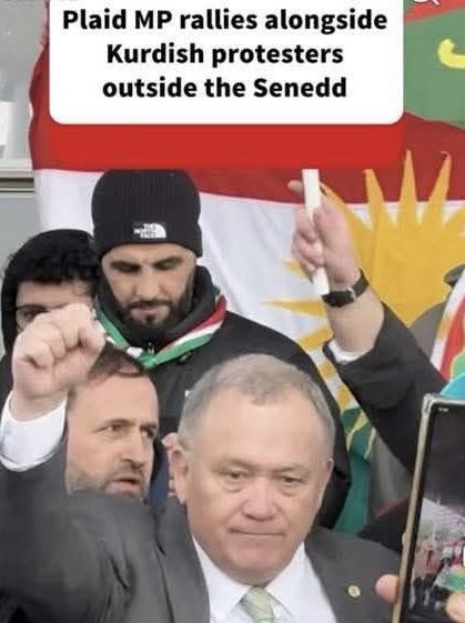 Hartley ap Hare 🏴🇬🇧 tweet media