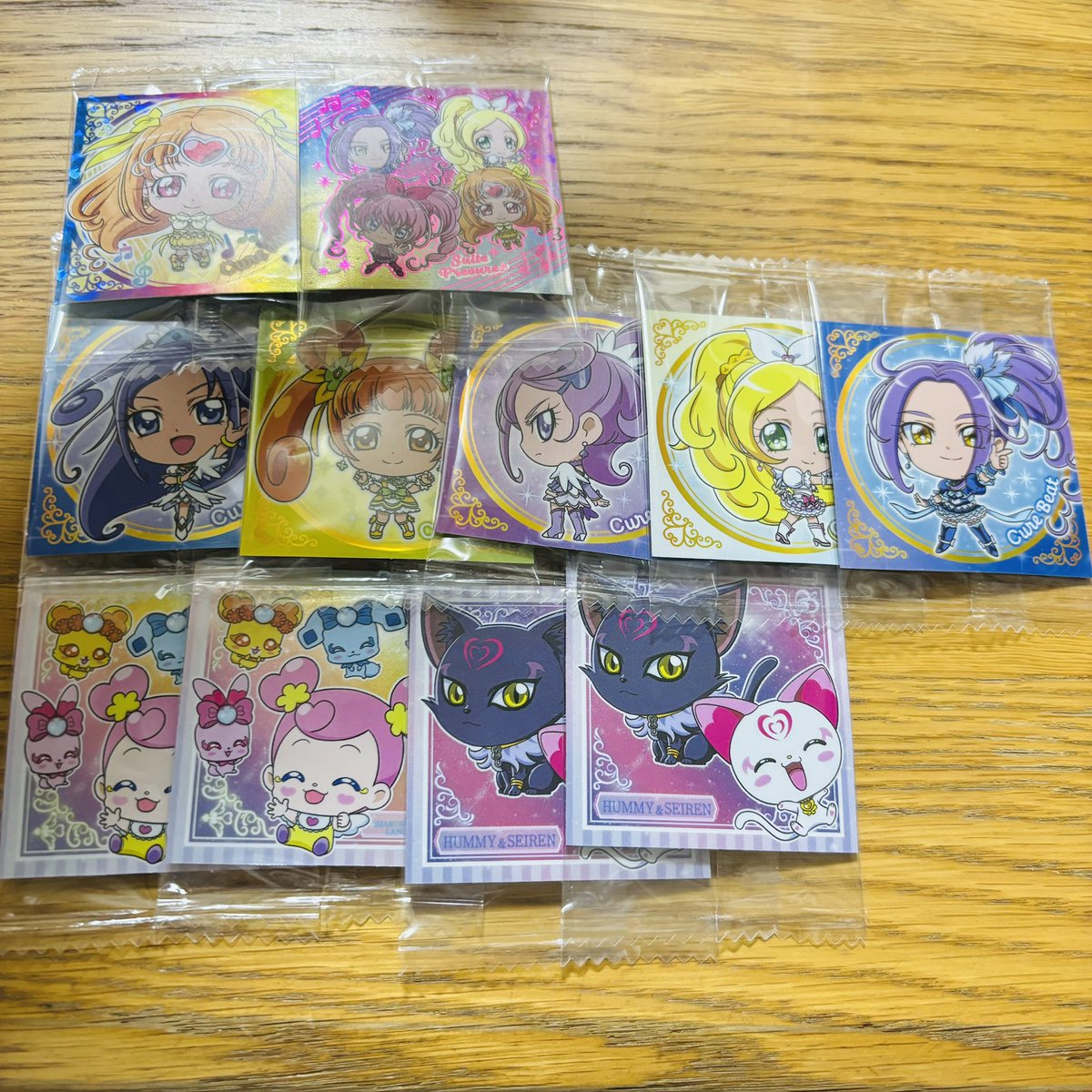 さいとー。@ヲタ垢 tweet media