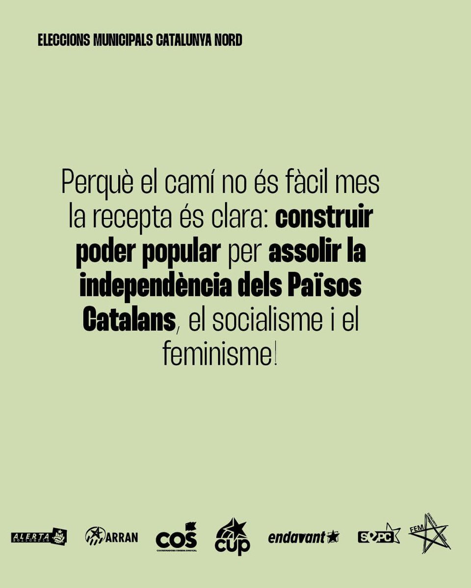 Alerta Solidària tweet media