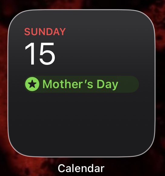 GTABase.com tweet media