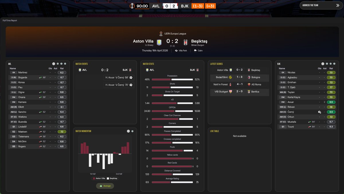 fmplaymaker tweet media