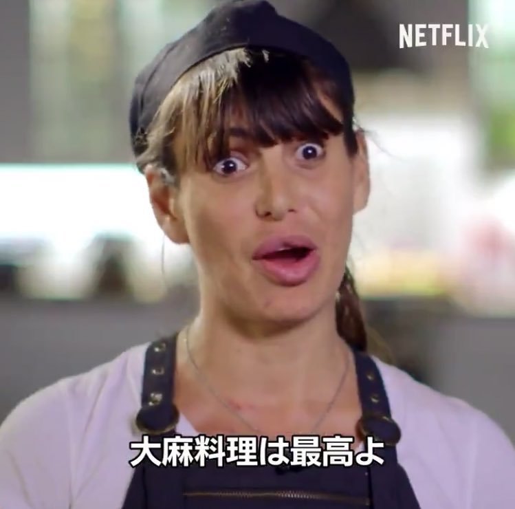 人間食べ食べカエル tweet media