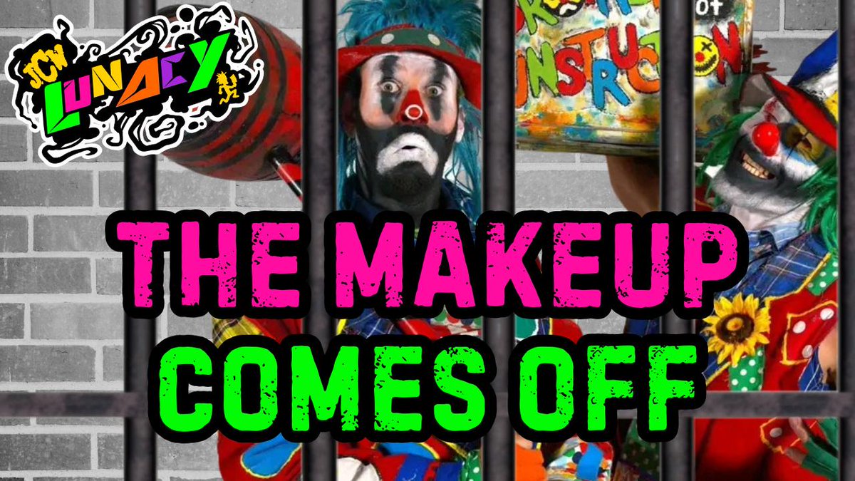 Vince Russo tweet media