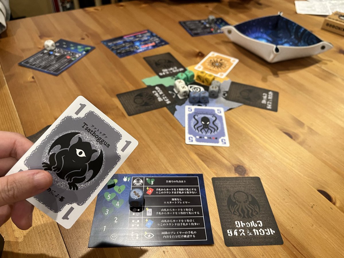 NOKO@ツチノコ's Labo. tweet media