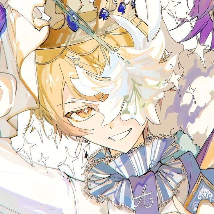 ⭐🎈 bestTURKever🇹🇷🇹🇷🇹🇷🇹🇷 tweet media