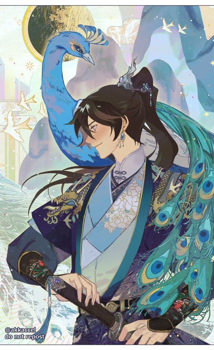 ⭐🎈 bestTURKever🇹🇷🇹🇷🇹🇷🇹🇷 tweet media