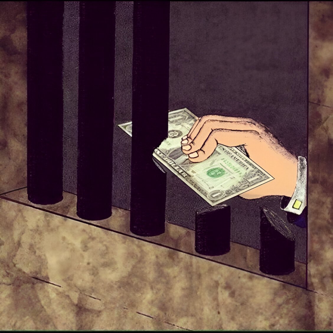 KINGSIZE👑 tweet media