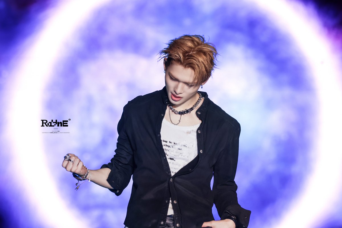 260314

#엔하이픈 #니키 #ENHYPEN #NI_KI #西村力