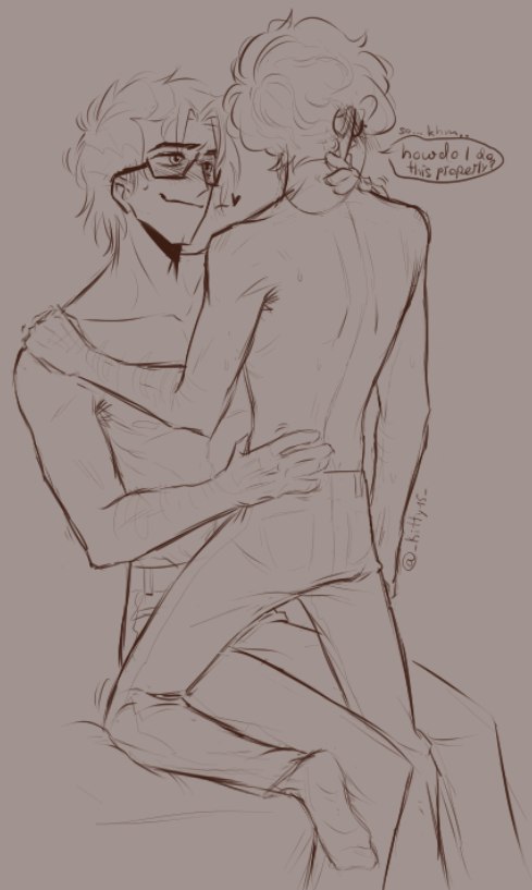 Nyan_Cat18_ tweet media