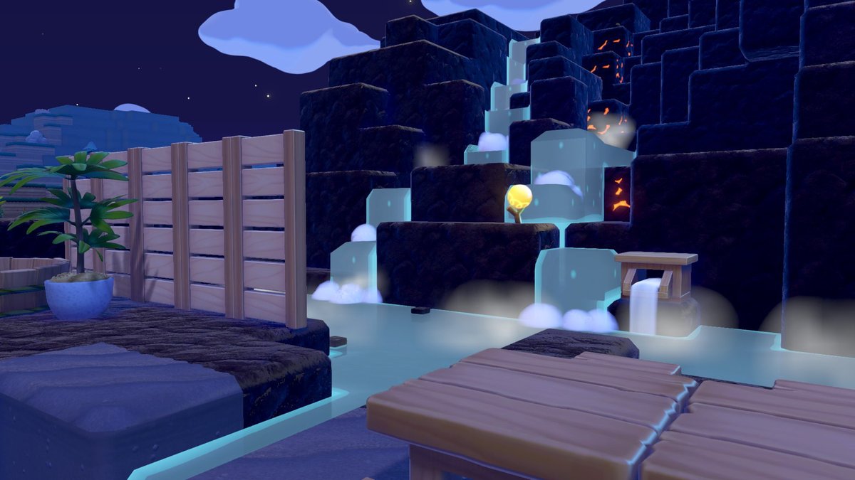 ひろちゃぬ (hirochanu) tweet media