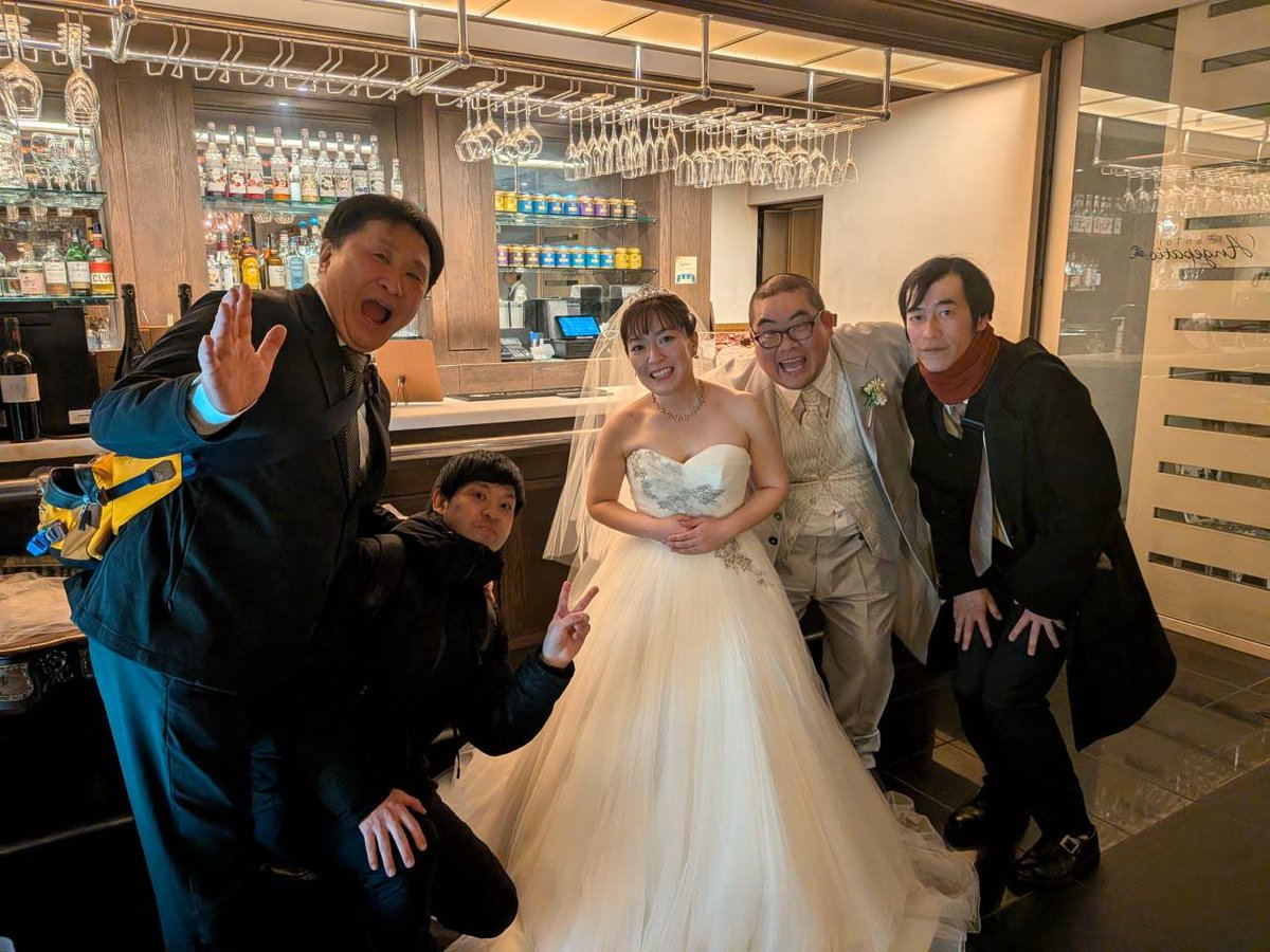 坂道キャラメル tweet media