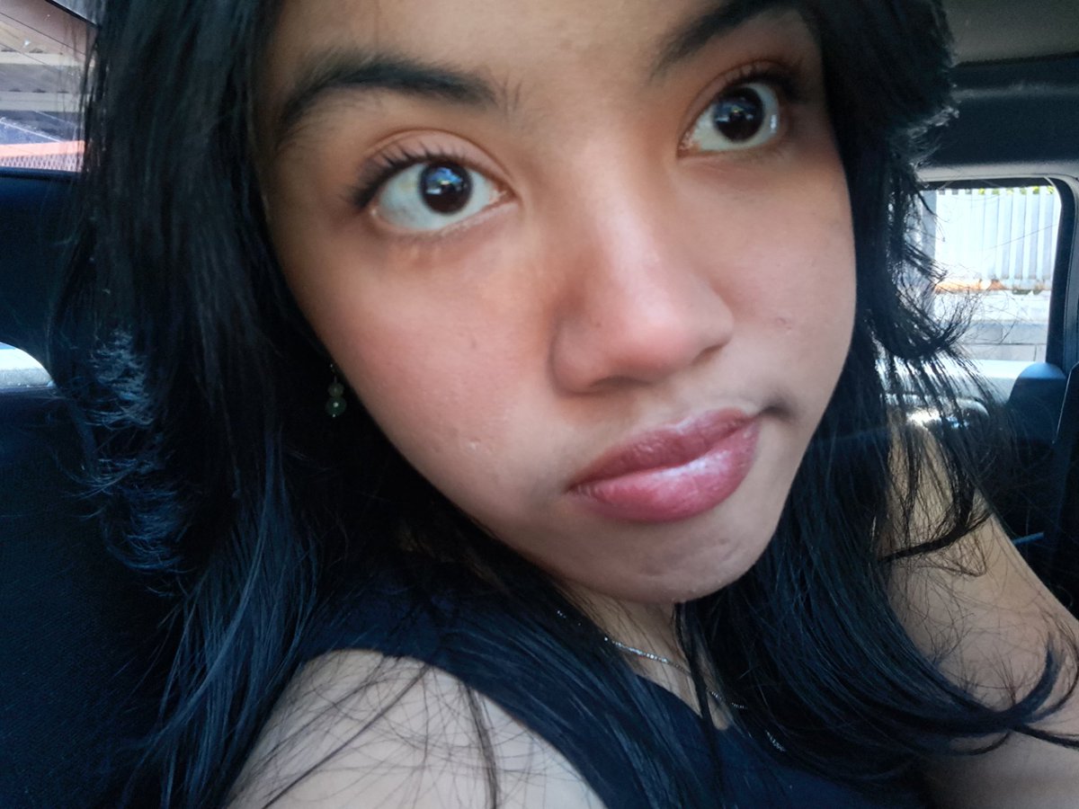 banduuung lagi