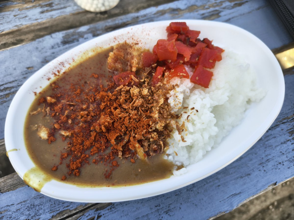 オートナインサニティー(火と赤/ヴァーミリオン・フレア) tweet media