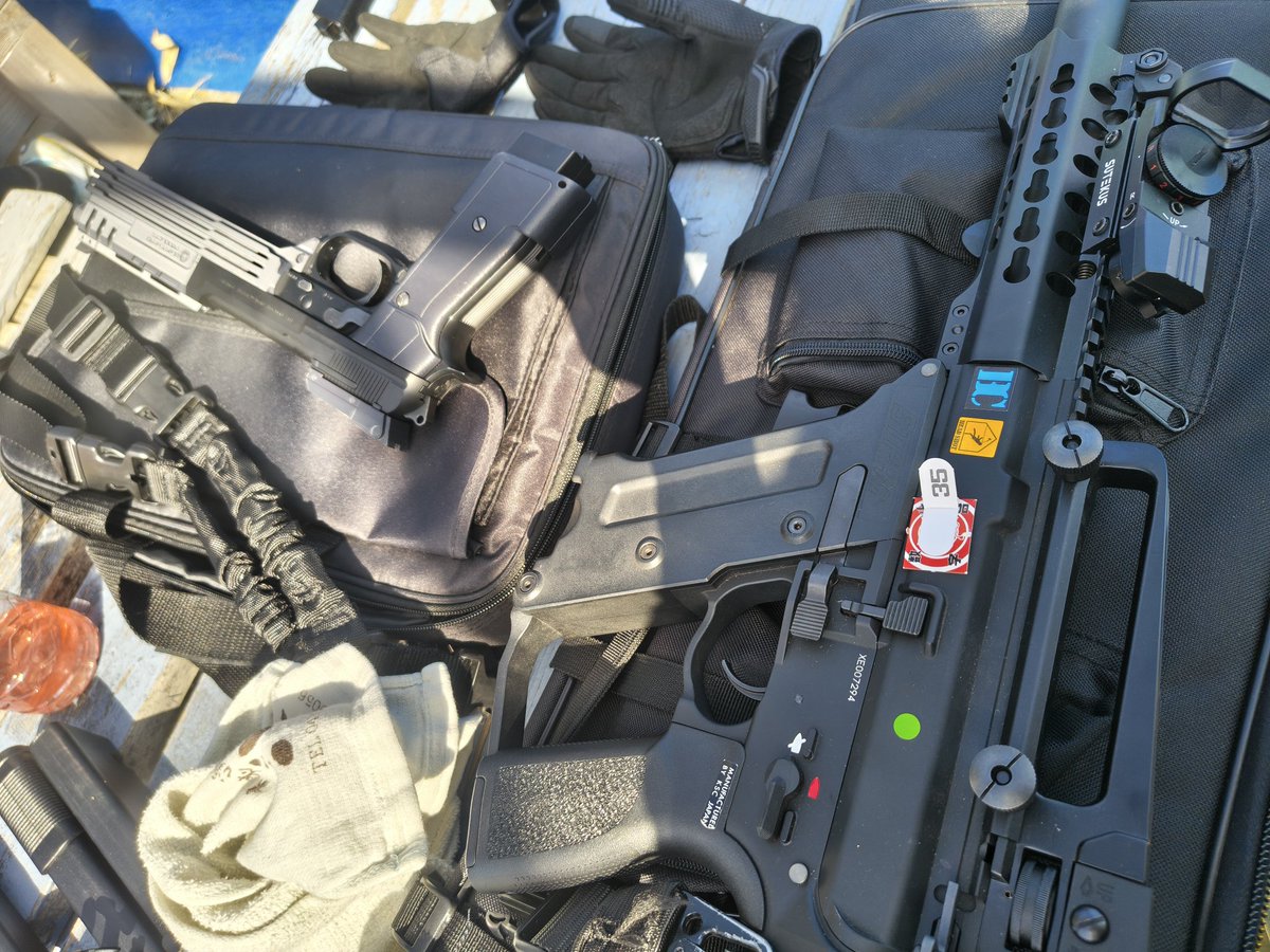 オートナインサニティー(火と赤/ヴァーミリオン・フレア) tweet media