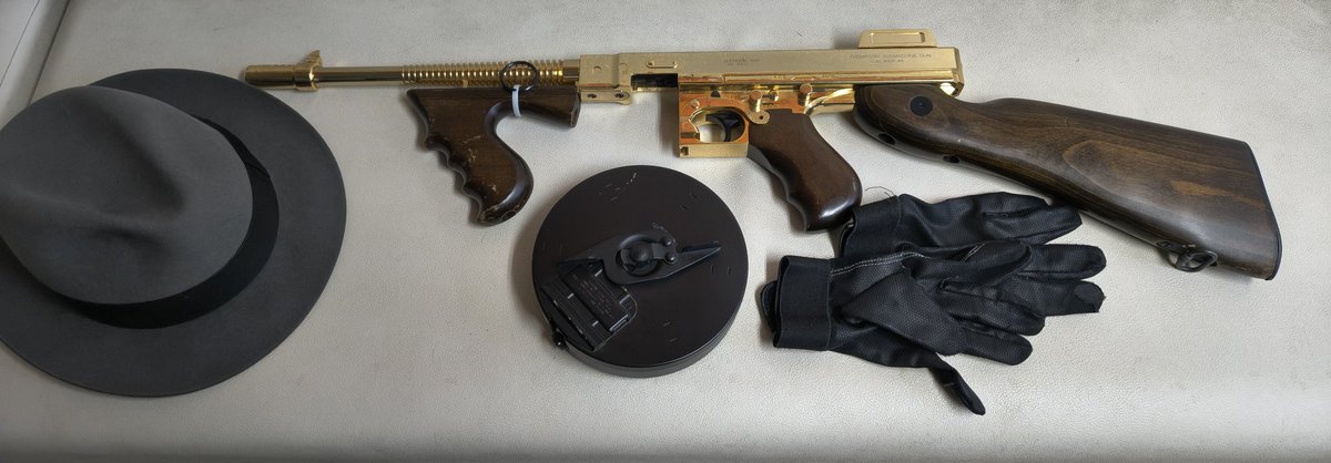 オートナインサニティー(火と赤/ヴァーミリオン・フレア) tweet media