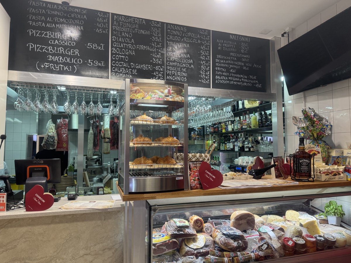 Jerzy Najda tweet media