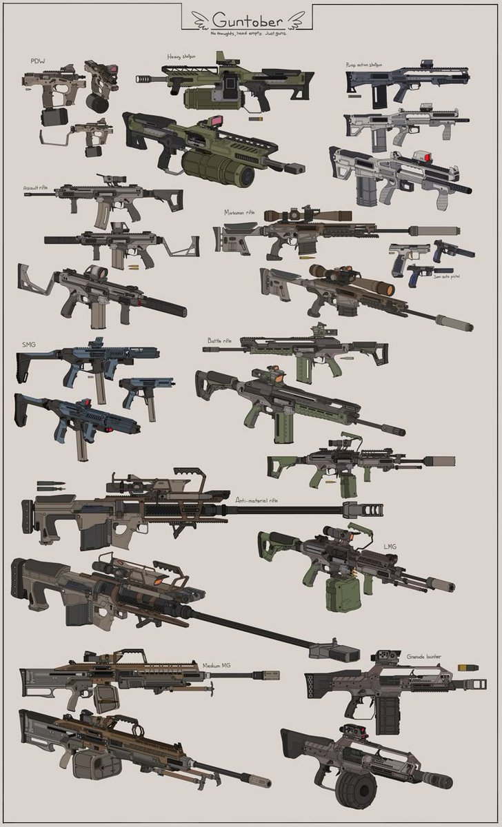 gunfanatics1's tweet photo. https://t.co/FPgWt2ERO0