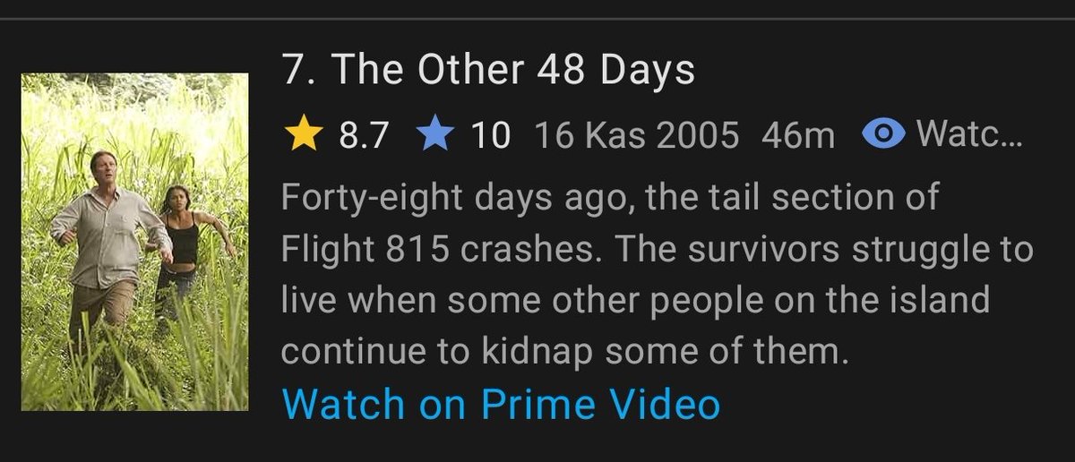 muhammet 🐉 tweet media