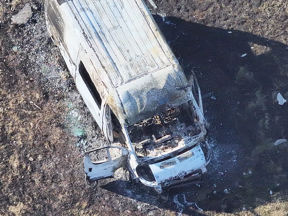 Rebekah Maciorowski tweet media