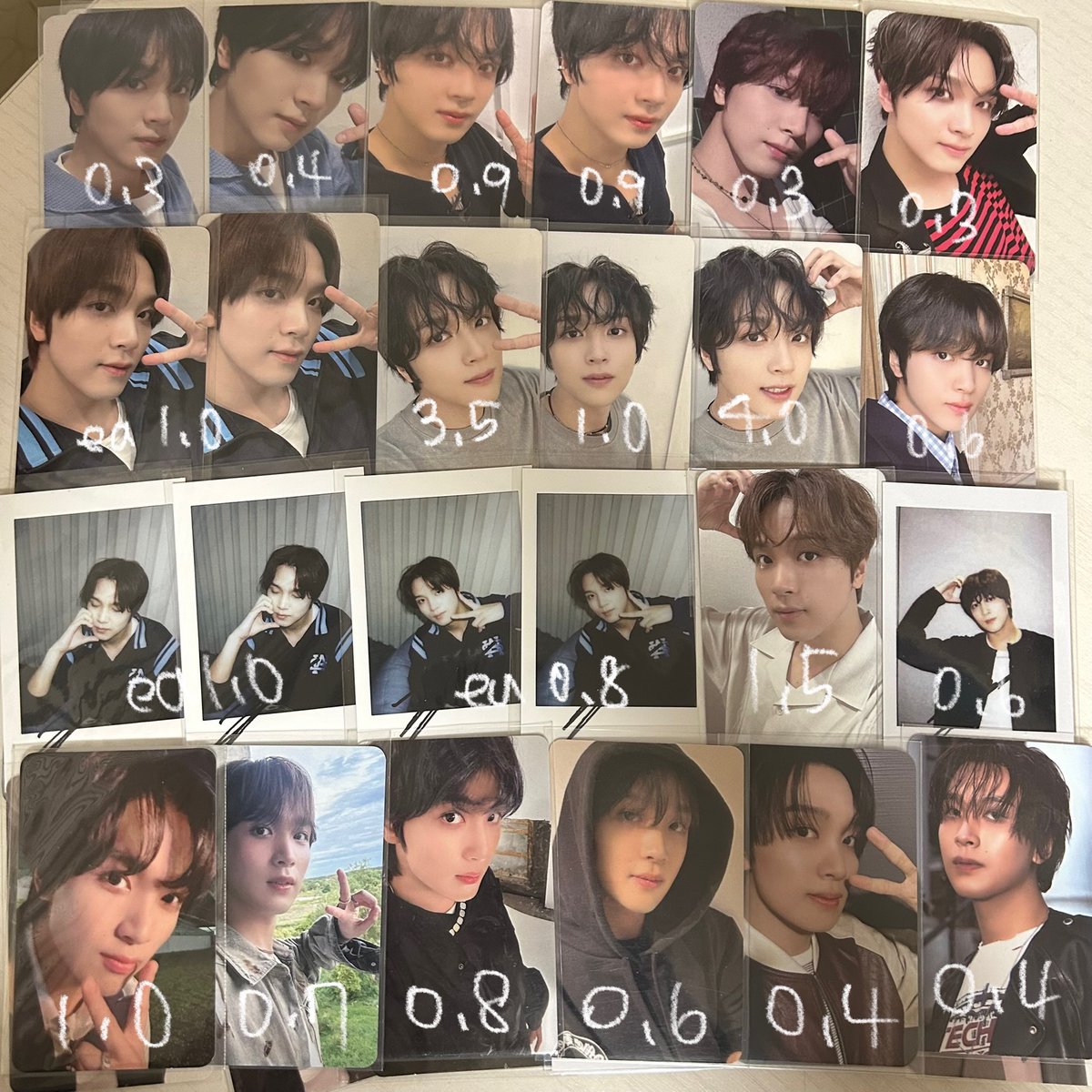 반석이 tweet media