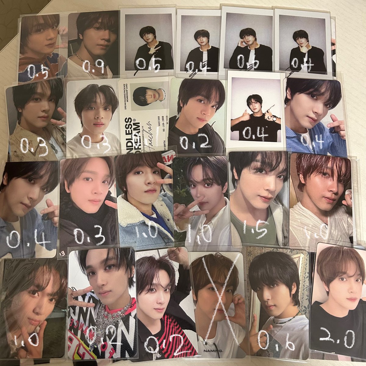 반석이 tweet media