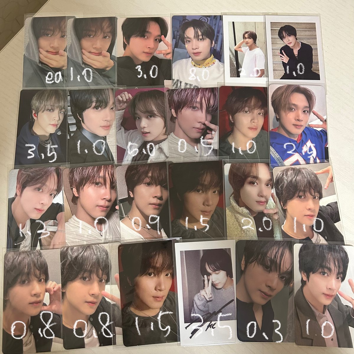 반석이 tweet media