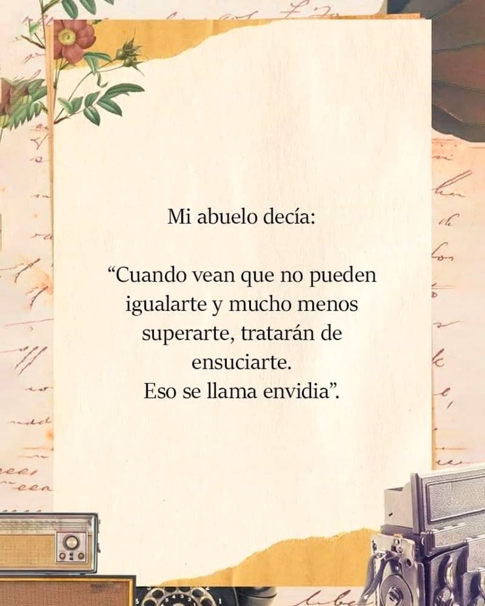 JohaDussan's tweet photo. Una realidad.. https://t.co/eE2FYZxFOX