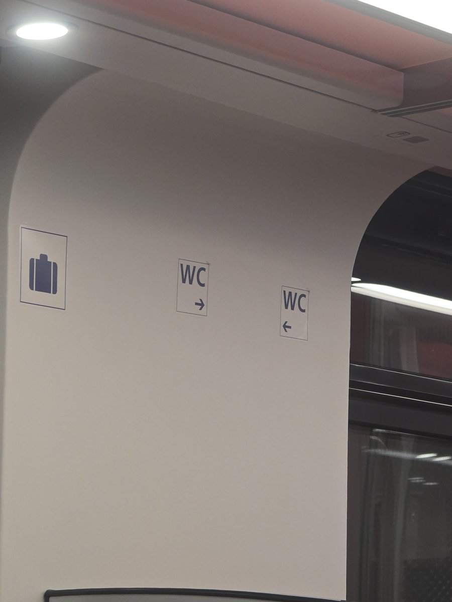 Portomanis tweet media