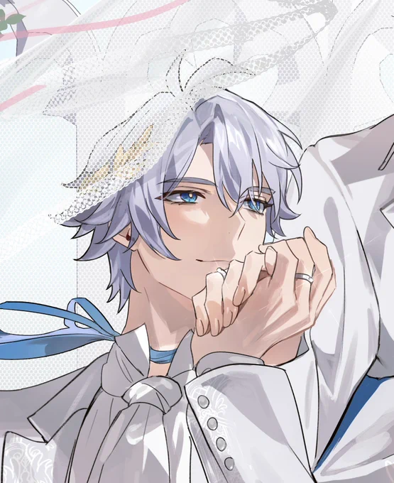 #phaidei #마이데이_결혼하자_수락하지_파이논 #Its_a_wedding_Mydeimos 파이데이 웨딩카페 등신대 협력 했습니다