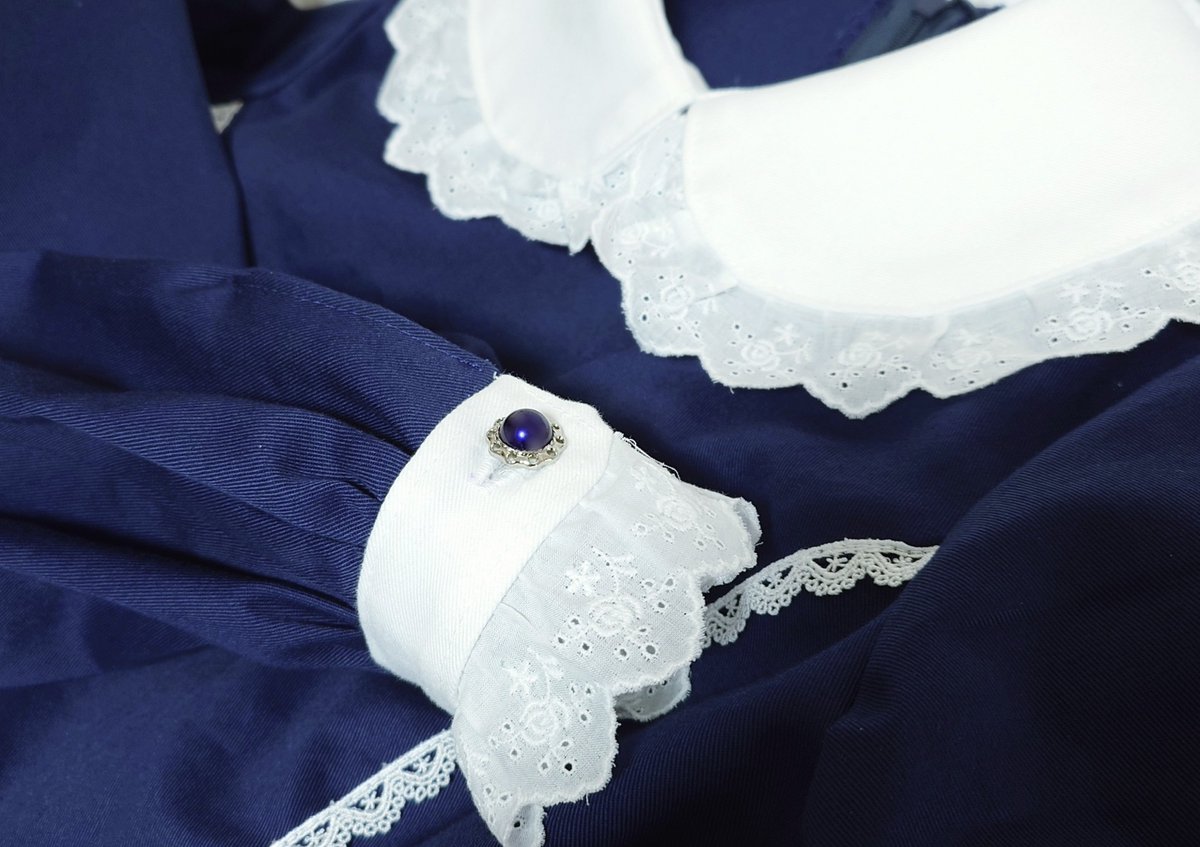 なみに tweet media