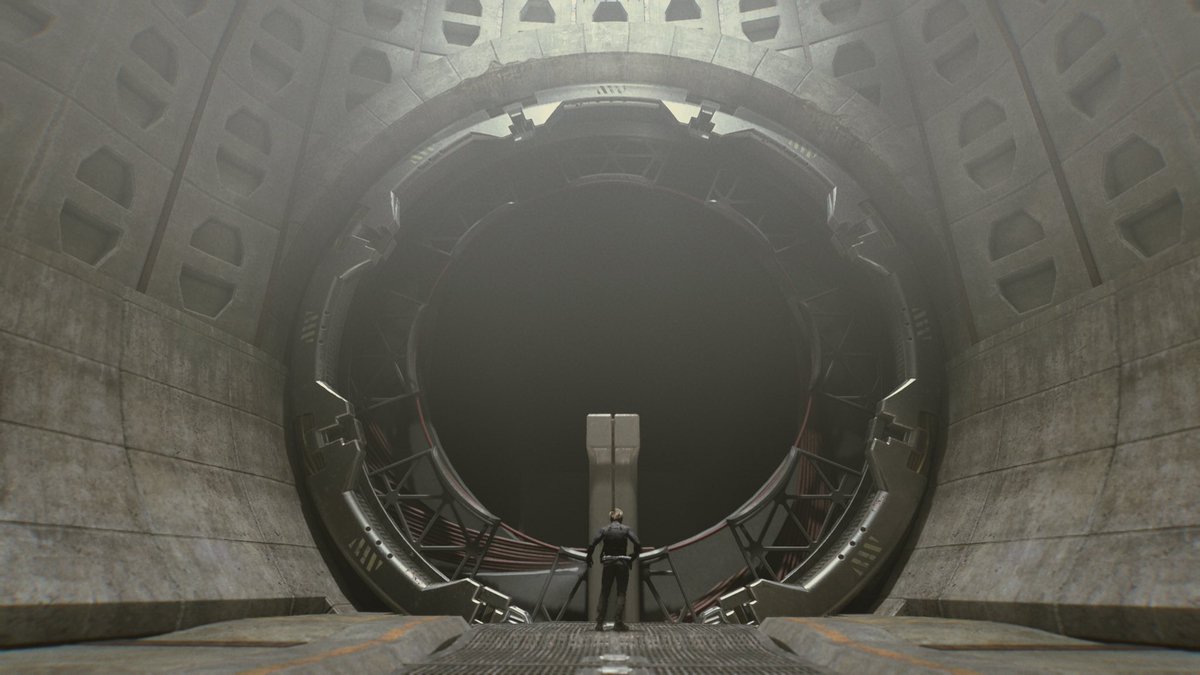 Vladimir Yagubov tweet media