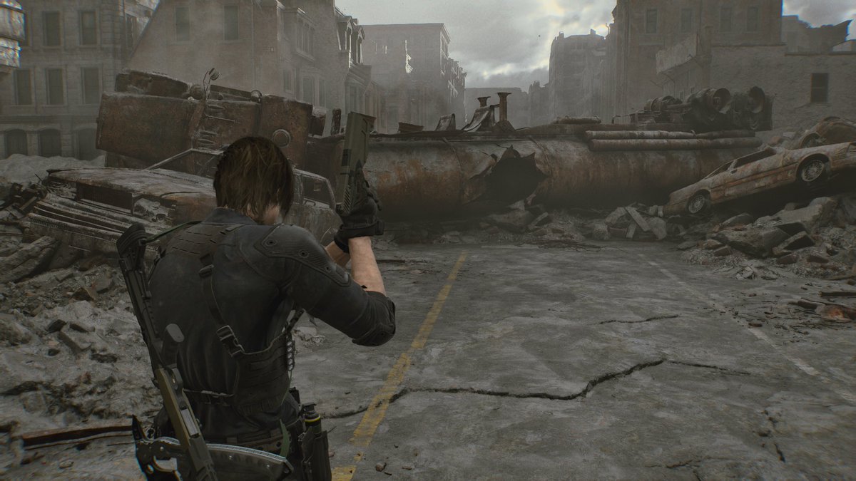 Vladimir Yagubov tweet media