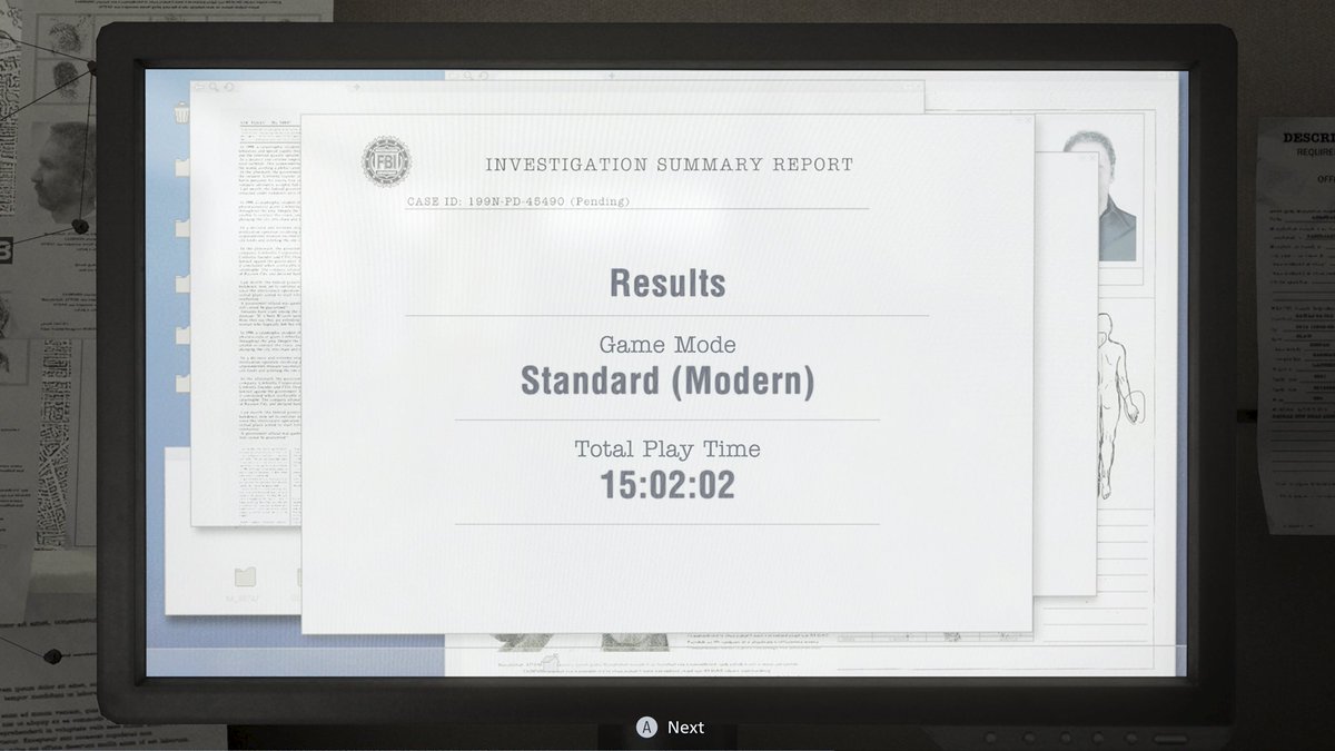 Vladimir Yagubov tweet media