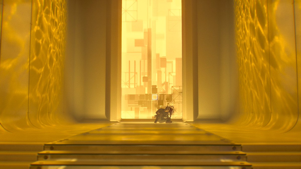 Vladimir Yagubov tweet media