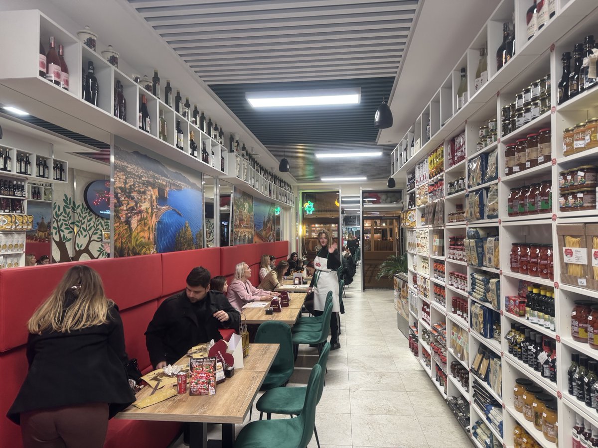 Jerzy Najda tweet media