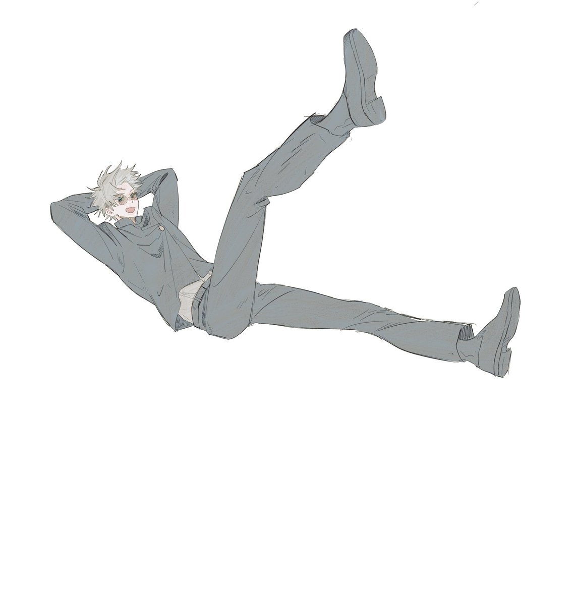 XiaoTao小饕 tweet media