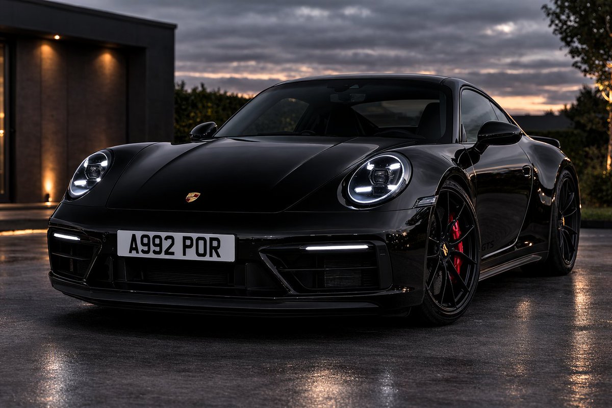 Right_reg's tweet photo. A selection of some of our car related plates we have in stock currently.
Reg: OOO 918S - £7,995 (Porsche 918 Spyder)
Reg: OOO 458S- £7,995 (Ferrari 458 Speciale)
Reg: F296 RED - £6,995 (Ferrari 296)
Reg: A992 POR -£3,995 (Porsche 992)
Reg: F296 SPY - £6,995 (Ferrari 296 Spider) https://t.co/3kOhgkF5tF