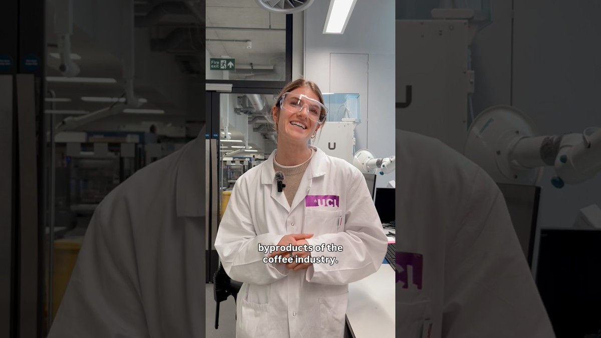 UCL Mathematical & Physical Sciences tweet media