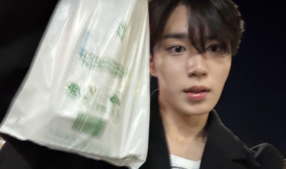 동글귀 페티쉬 tweet media