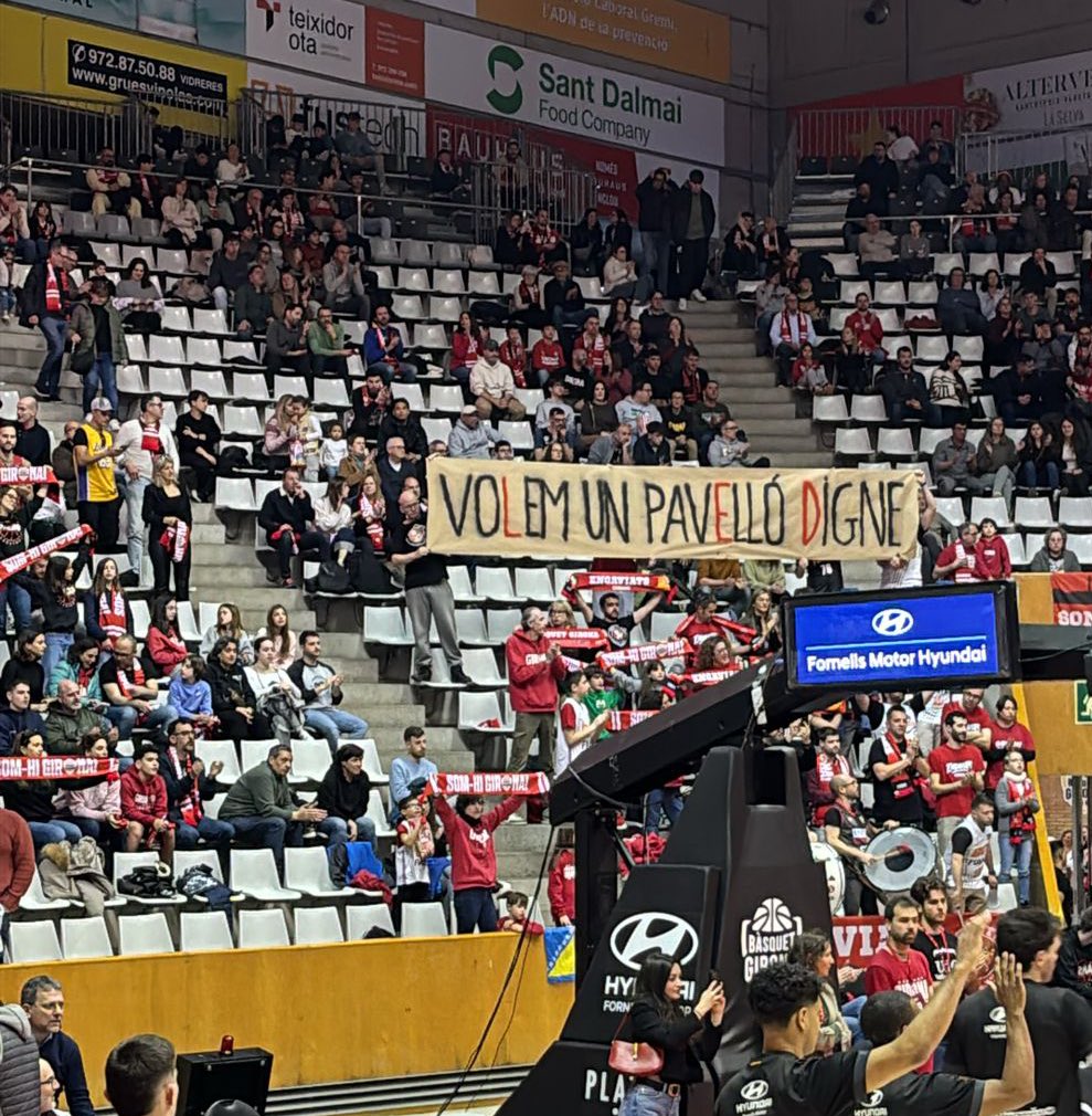 Guillem Fernández tweet media