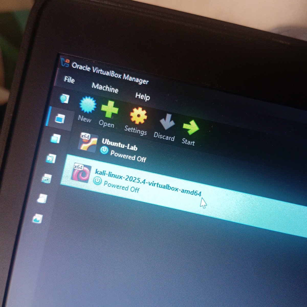 𝕽𝖎𝖛𝖊𝖓ᯓ ✈︎ tweet media