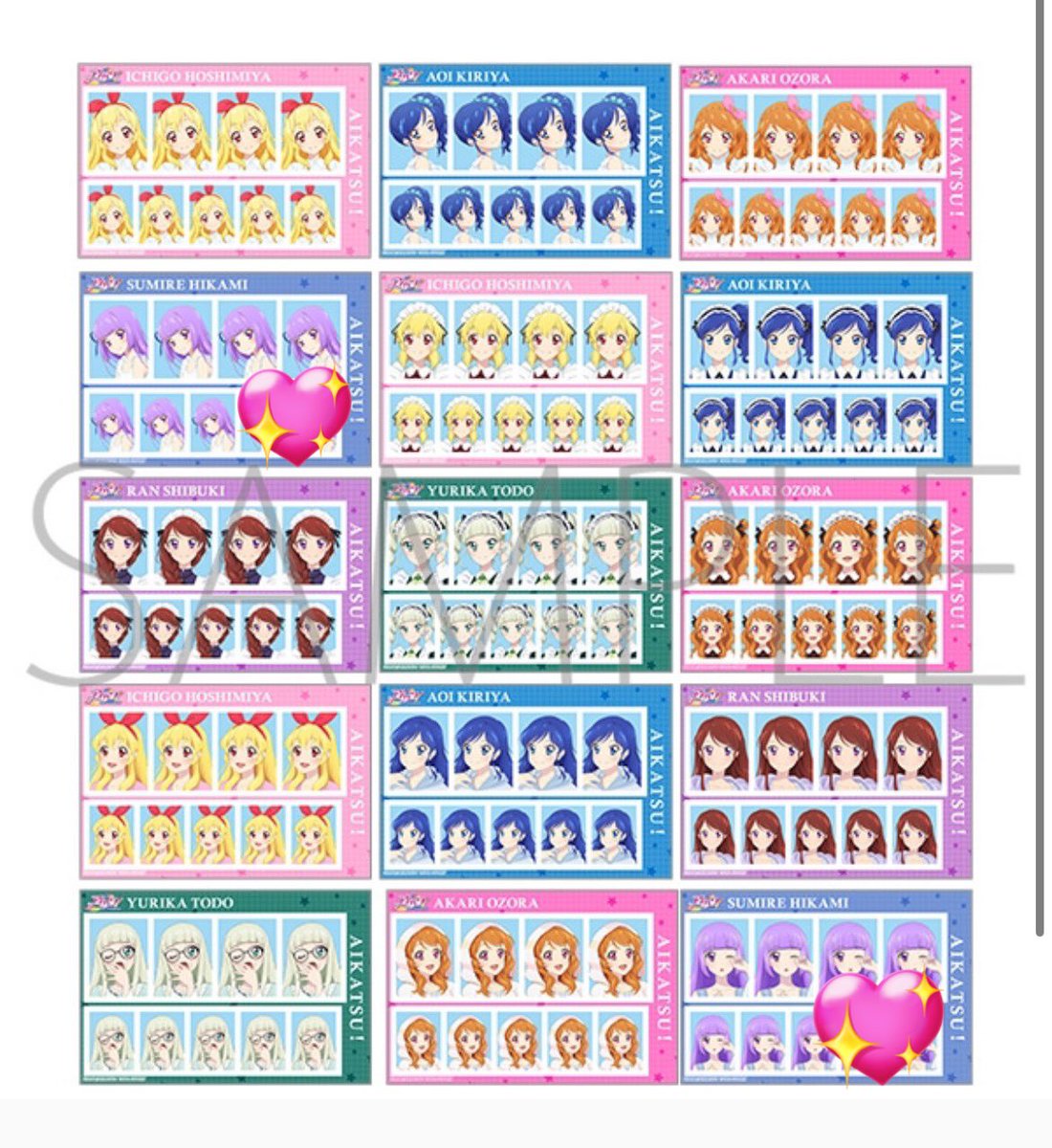 こまち tweet media