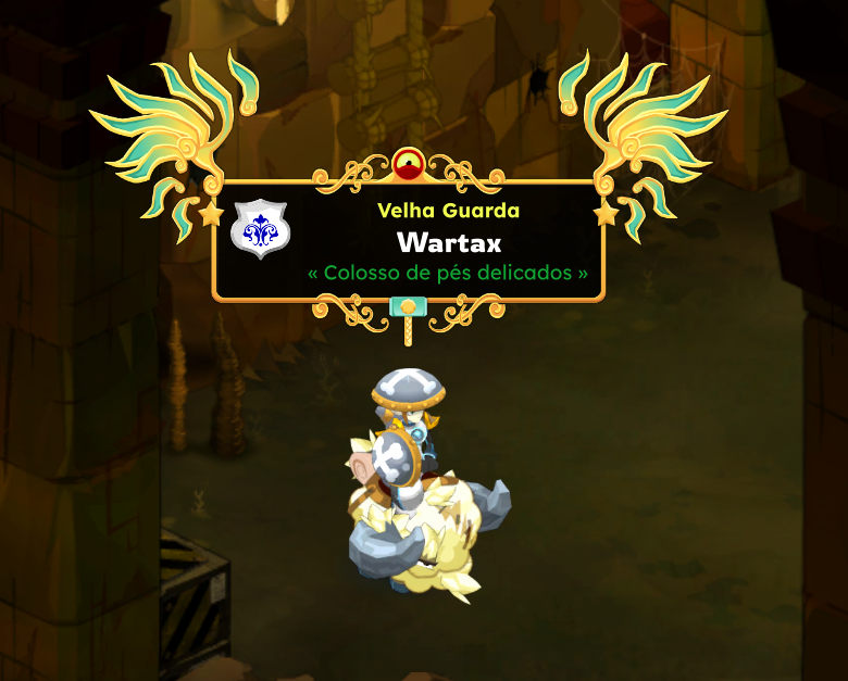 🇫🇷🇧🇷🇪🇸 Wartax tweet media