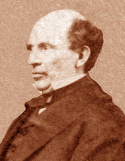 Intel Vault tweet media