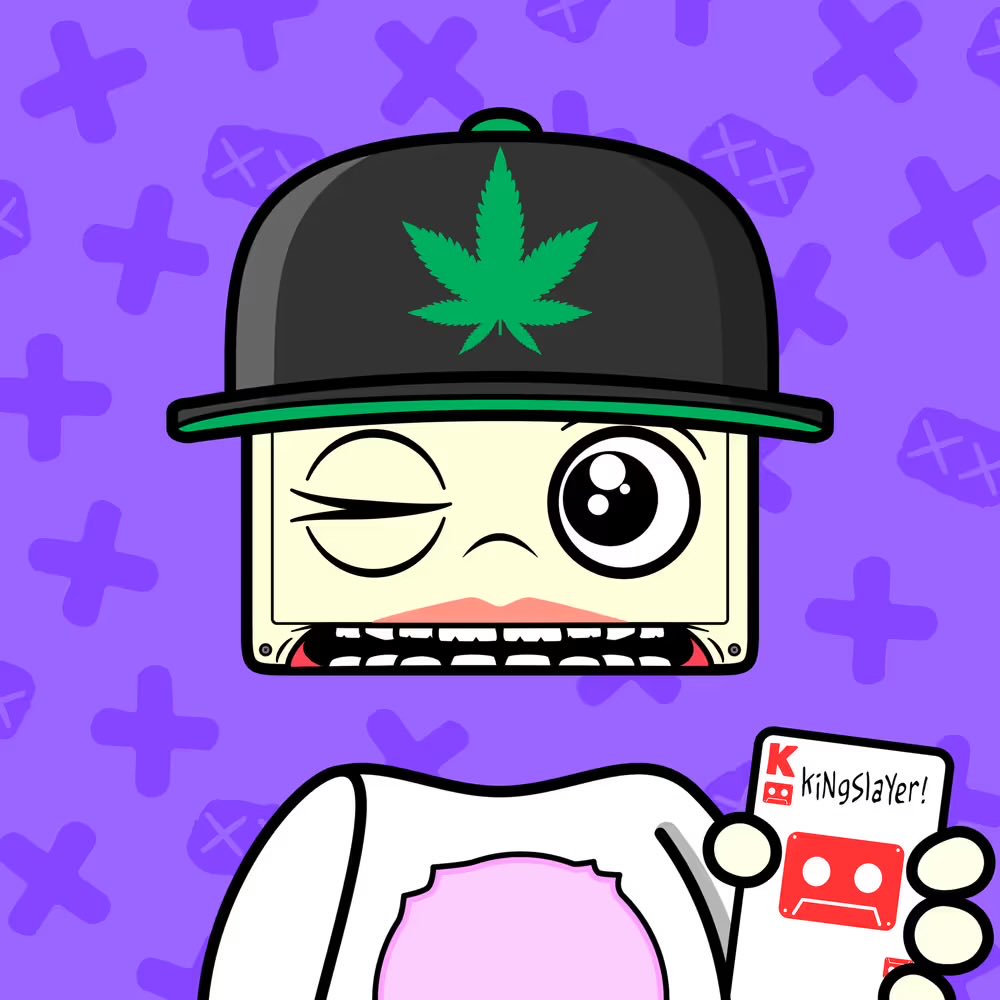 czman7956 tweet media