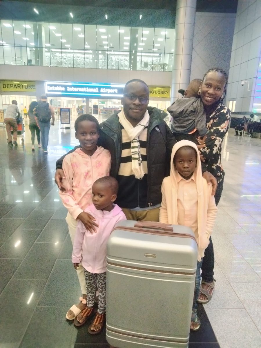 From Toruń, Poland — with a full and aching heart.

I am thousands of miles from home. Erasmus brought me here. A scholarship, an opportunity, a season of growth. And I am grateful — genuinely. But gratitude and longing can live in the same chest at the same time.

Every morning