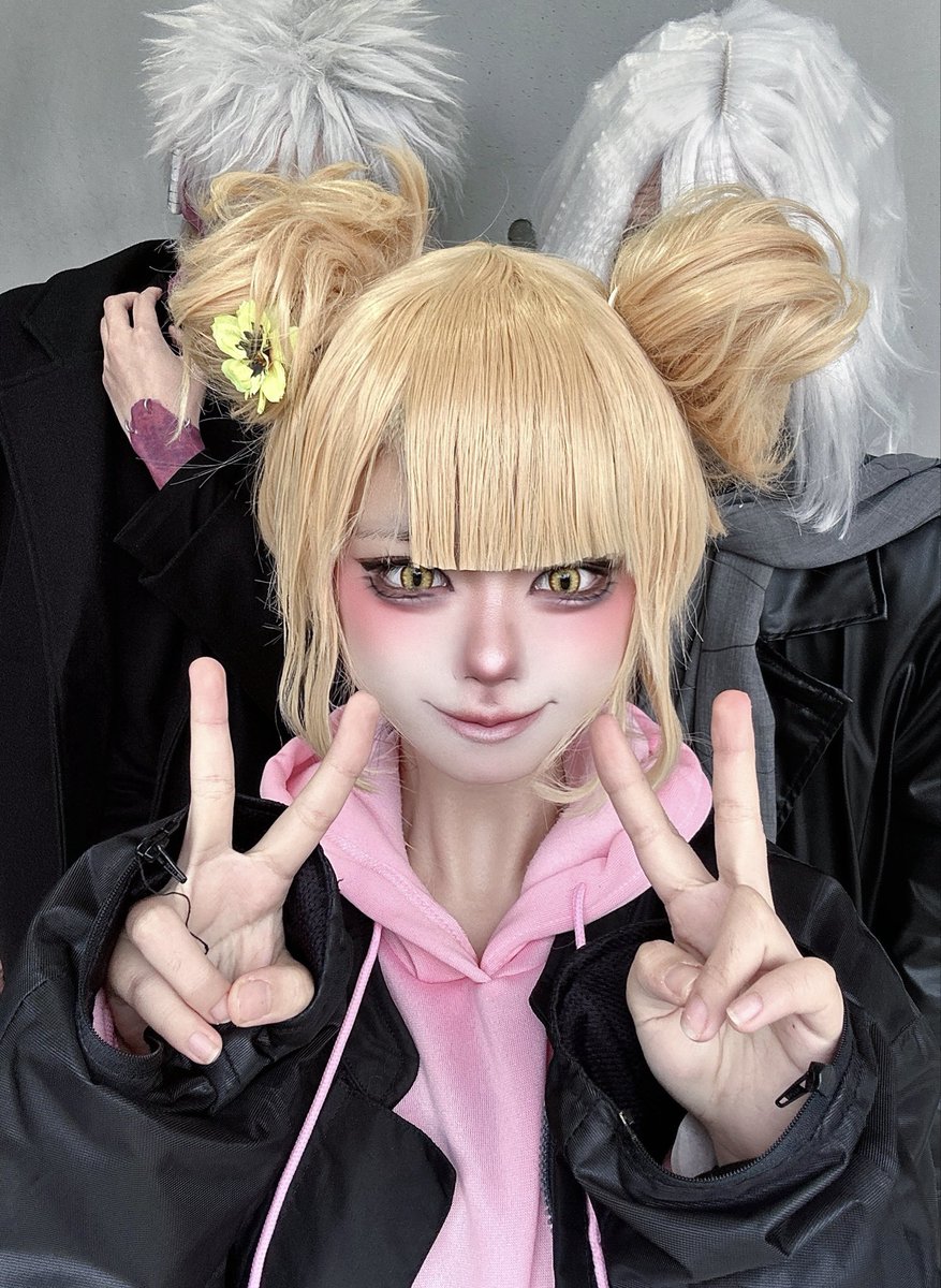 SikuAcademia's tweet photo. 渡我です！ 渡我 被身子！ https://t.co/PrR8c2Kc9b