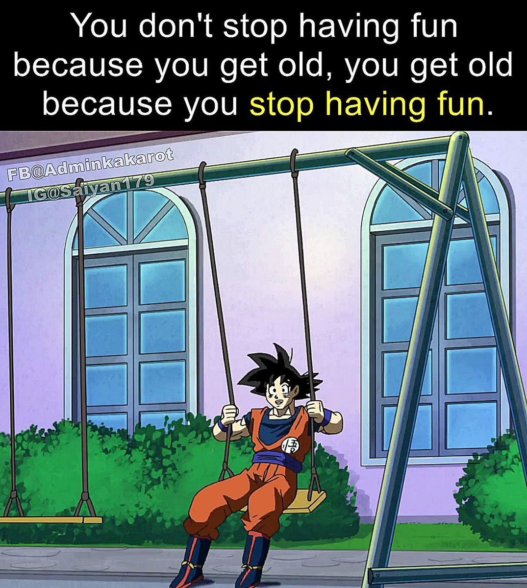 Dragon Ball Daily tweet media